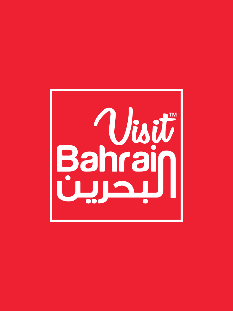 Visit Bahrain